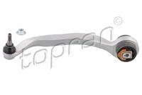 TOP - BRACO Susp. JTC348