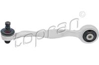 TOP - BRACO Susp. JTC345