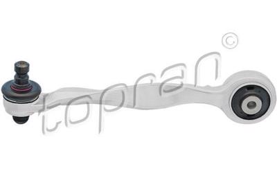 TOP - BRACO Susp. JTC345