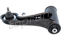 TOP - BRACO Susp. JTC984