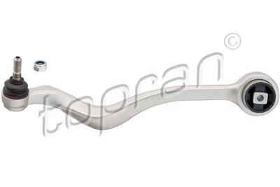 TOP - BRACO Susp. JTC925