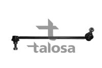 TALOSA - TIRANTE Barra Estab.