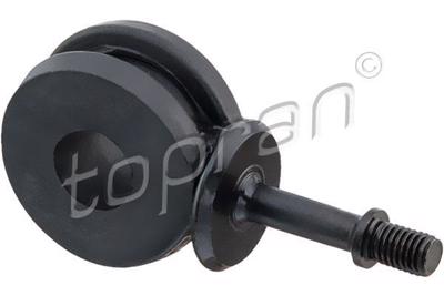 TOP - TIRANTE Barra Estab. JTS534