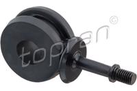 TOP - TIRANTE Barra Estab. JTS534