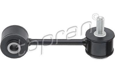 TOP - TIRANTE Barra Estab. JTS387
