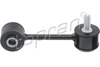 TOP - TIRANTE Barra Estab. JTS387