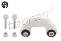 TOP - TIRANTE Barra Estab. JTS422