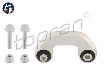 TOP - TIRANTE Barra Estab. JTS422