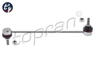 TOP - TIRANTE Barra Estab. JTS1688