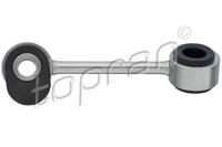TOP - TIRANTE Barra Estab. JTS440
