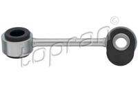 TOP - TIRANTE Barra Estab. JTS439