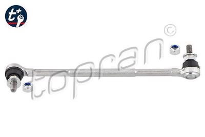 TOP - TIRANTE Barra Estab. JTS613