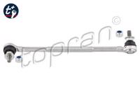 TOP - TIRANTE Barra Estab. JTS613