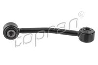 TOP - TIRANTE Barra Estab. JTS282