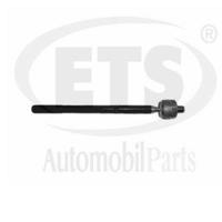 ETS - AXIAL Direc. JAR1256