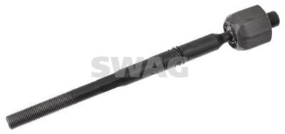 SWAG - AXIAL Direc. JAR568