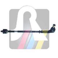 RTS - AXIAL Direc. Jg. ( JRA587