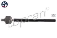TOP - AXIAL Direc. JAR1257