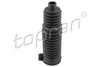 TOP - FOLE Direc. 08.0789