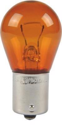 KREWEHL - LAMPADA 12V LARANJA LED 1