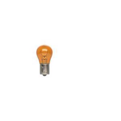 REC - LAMPADA ( 12v 21w ( BA15s a