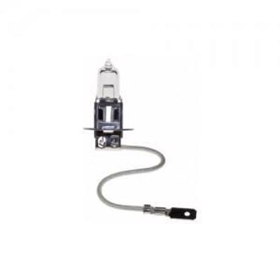REC - LAMPADA ( 12v 55w ( H3