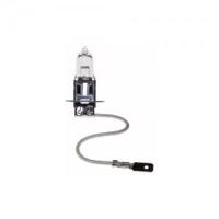 REC - LAMPADA ( 12v 55w ( H3
