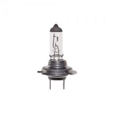 REC - LAMPADA ( 12v 55w ( H7