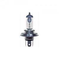 REC - LAMPADA ( 12v 60/55( H4 P43T