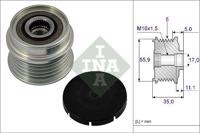 INA - ROLAMENTO Altern.