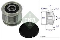 INA - ROLAMENTO Altern.