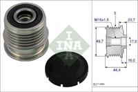 INA - ROLAMENTO Altern.