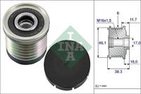 INA - ROLAMENTO Altern.