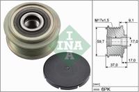 INA - ROLAMENTO Altern.