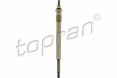 TOP - VELA Aquec. GN010