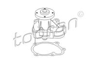 TOP - BOMBA Agua PA7205
