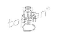 TOP - BOMBA Agua PA6820