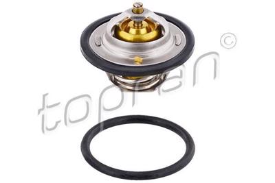 TOP - TERMOSTATO 1410.92