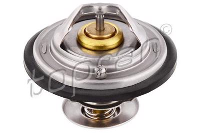 TOP - TERMOSTATO 5973.87