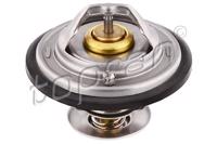 TOP - TERMOSTATO 5973.87