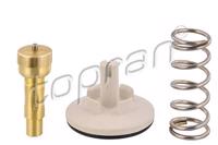TOP - TERMOSTATO 6965.87