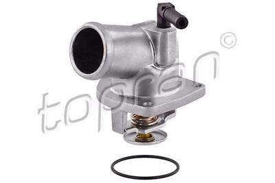 TOP - TERMOSTATO 6856.92