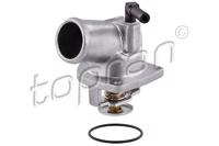 TOP - TERMOSTATO 6856.92