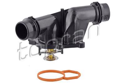 TOP - TERMOSTATO 6494.85