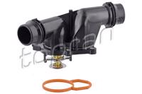 TOP - TERMOSTATO 6494.85