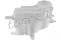 TOP - DEPOSITO Liquido Refrig.03972