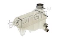 TOP - DEPOSITO Liquido Refrig.03613