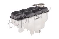 TOP - DEPOSITO Liquido Refrig.03976
