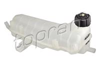 TOP - DEPOSITO Liquido Refrig.03570