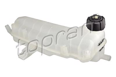 TOP - DEPOSITO Liquido Refrig.03570
